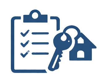 Viti Dizayn İzmir anahtar teslim iç mekan yenileme ve dekorasyon çözümleri