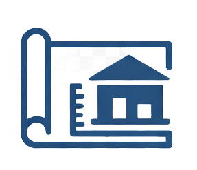 Viti Dizayn İzmir villa daire ve ticari mekan yenileme projeleri için teknik uygulama çizimleri