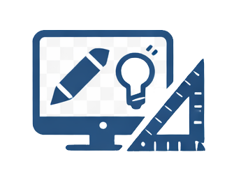 Viti Dizayn İzmir dekorasyon konsept geliştirme ve 3D mekan görselleştirme çalışmaları