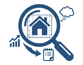 Viti Dizayn İzmir iç ve dış mekan yenileme öncesi ücretsiz keşif ve ihtiyaç analizi hizmeti