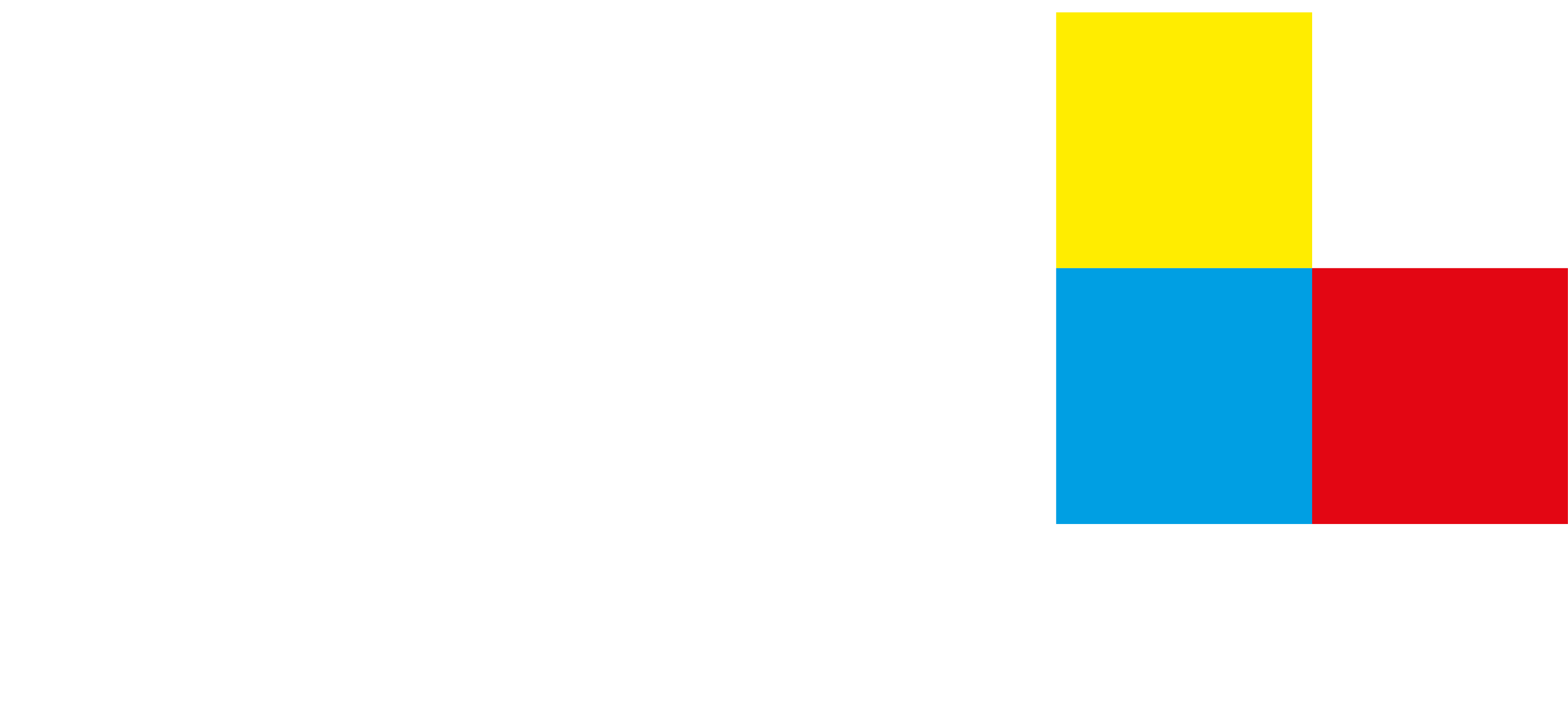 Pix3 Logo
